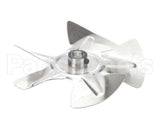 2U-71500-17 Lang Fan - Nco 6 In