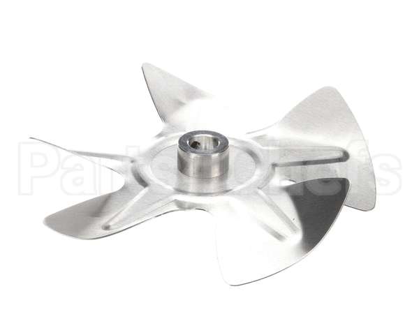 2U-71500-17 Lang Fan - Nco 6 In