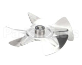 2U-71500-17 Lang Fan - Nco 6 In