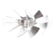 2U-71500-18 Lang Fan - Ocg Cooling Fan
