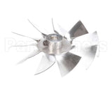 2U-71500-18 Lang Fan - Ocg Cooling Fan