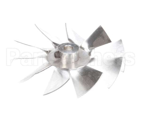 2U-71500-18 Lang Fan - Ocg Cooling Fan