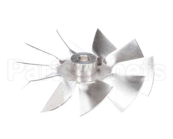 2U-71500-18 Lang Fan - Ocg Cooling Fan