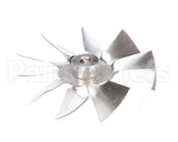 2U-71500-18 Lang Fan - Ocg Cooling Fan
