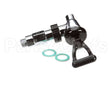 2U-75865 Bloomfield Faucet Assembly Es 38 Npsm T