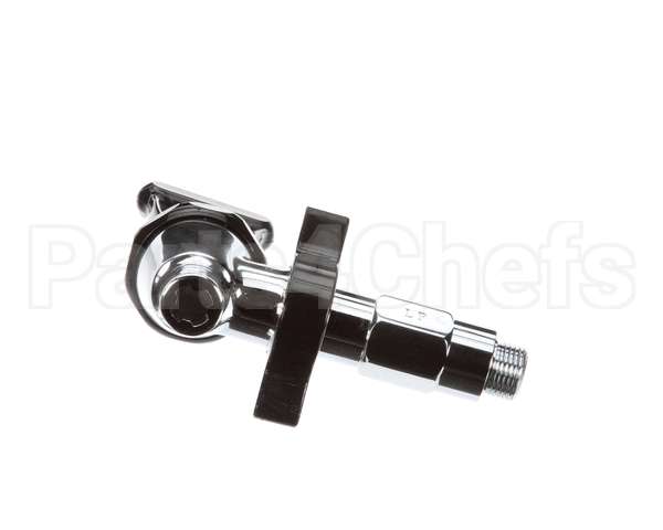2U-75865 Bloomfield Faucet Assembly Es 38 Npsm T