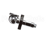 2U-75865 Bloomfield Faucet Assembly Es 38 Npsm T