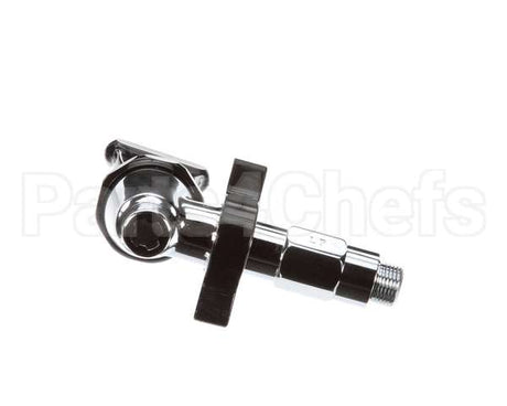 2U-75865 Bloomfield Faucet Assembly Es 38 Npsm T