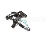 2U-75865 Bloomfield Faucet Assembly Es 38 Npsm T
