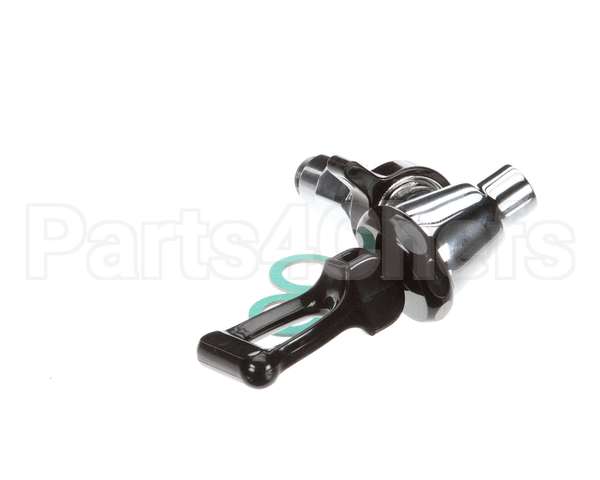 2U-75865 Bloomfield Faucet Assembly Es 38 Npsm T