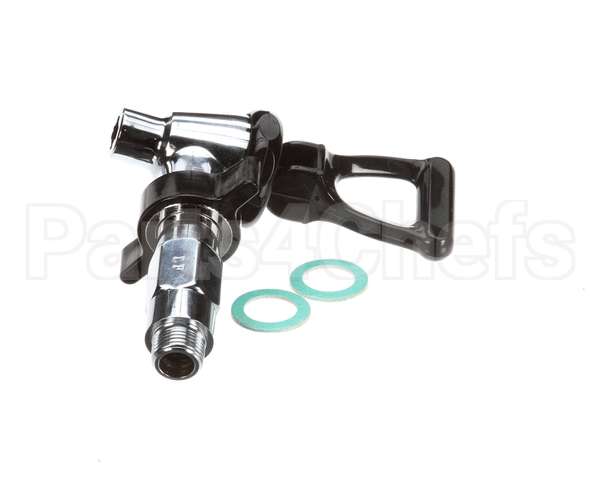 2U-75865 Bloomfield Faucet Assembly Es 38 Npsm T