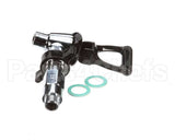 2U-75865 Bloomfield Faucet Assembly Es 38 Npsm T