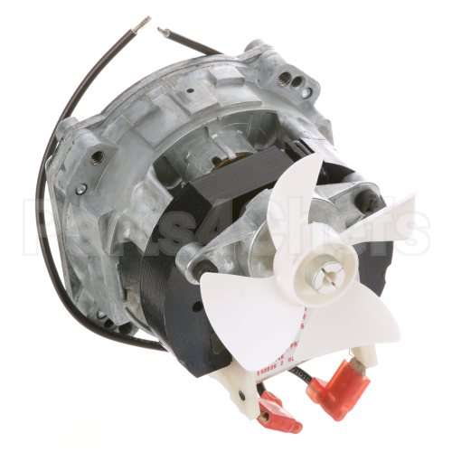 2U-85149 Compatible Apw 208-240 Volt Drive Motor