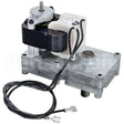 2U-85178 Compatible Apw Motor115V