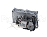 2U-85178 Apw Wyott Motor, 120V/115V 60Hz 2Rpm 499