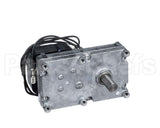 2U-85178 Apw Wyott Motor, 120V/115V 60Hz 2Rpm 499
