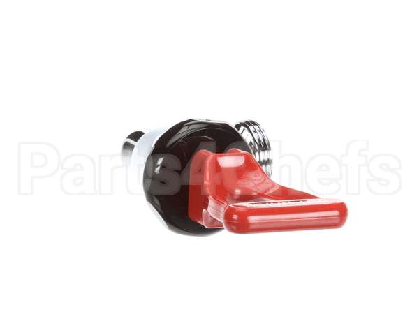 2U-87030 Bloomfield Faucet Assy Brass