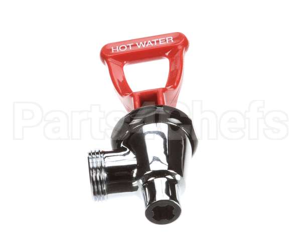 2U-87030 Bloomfield Faucet Assy Brass