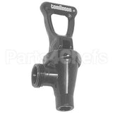 2U-H8778 Compatible Star Plastic Faucet