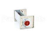 2U-WP-6FANS30P Star 6Fans30P Fan 6 Transflow