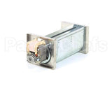 2U-WP-6FANS30P Star 6Fans30P Fan 6 Transflow
