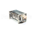 2U-WP6FANS30P Compatible Star 6Fans30P Fan 6 Transflow