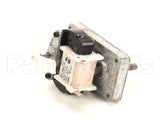 2U-Y6953 Star Motor - 2.4 Rpm 120V