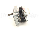 2U-Y6953 Star Motor - 2.4 Rpm 120V