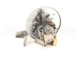 2U-Z11018 Star Motor, 220-240V, 50/60Hz