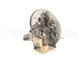 2U-Z11018 Star Motor, 220-240V, 50/60Hz