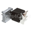 2U-Z11917 Compatible Star Motor Ccw 158 Rpm 120V