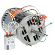 2U-Z13533 Compatible Star Motor