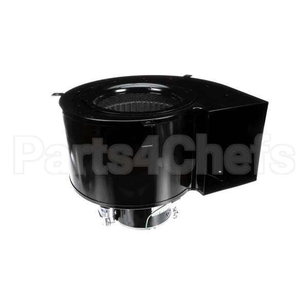 2U-Z14025 Compatible Stero Blower Assy 208/240 1P C W