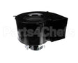 2U-Z14025 Wells Blower Assy 208/240 1P Cw