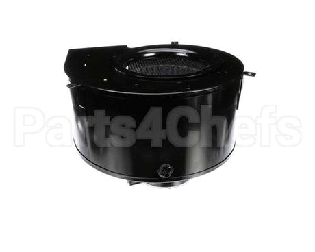 2U-Z14025 Wells Blower Assy 208/240 1P Cw