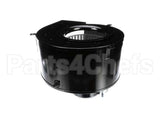 2U-Z14025 Wells Blower Assy 208/240 1P Cw