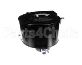 2U-Z14025 Wells Blower Assy 208/240 1P Cw