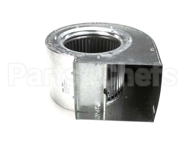 2U-Z14912 Star Blower Cage Wheel Assembly.