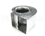 2U-Z14912 Star Blower Cage Wheel Assembly.