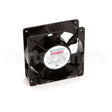 2U-Z17520 Compatible Star Muffin Fan130Cfm 208/240