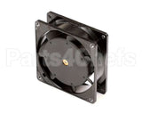 2U-Z18557 Star Fan,Axial-80Mm 120V