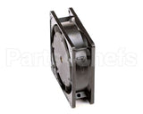 2U-Z18557 Star Fan,Axial-80Mm 120V