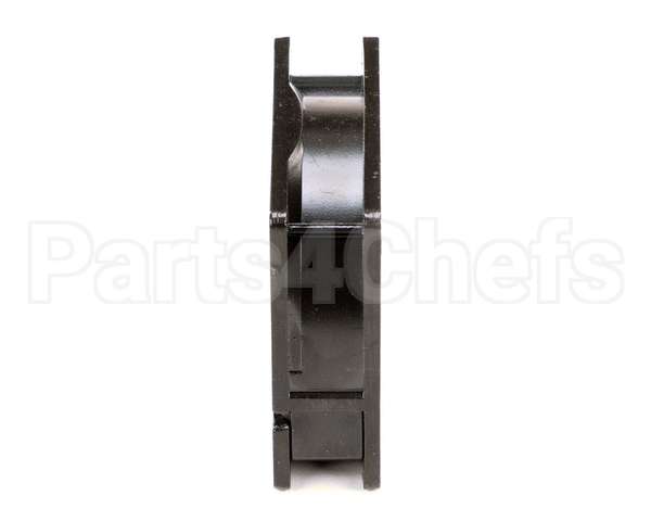 2U-Z18557 Star Fan,Axial-80Mm 120V