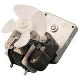 2U-Z3279 Compatible Star Motor, Pump (F/ Hpd-1)