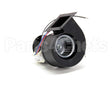 2U-Z3412 Star Blower, Fan/Hfd-2A,Hfd-3A