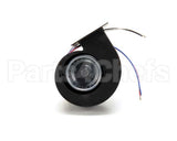 2U-Z3412 Star Blower, Fan/Hfd-2A,Hfd-3A