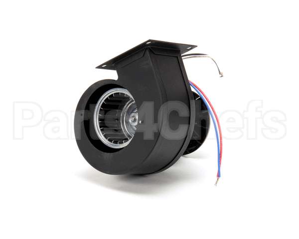 2U-Z3412 Star Blower, Fan/Hfd-2A,Hfd-3A