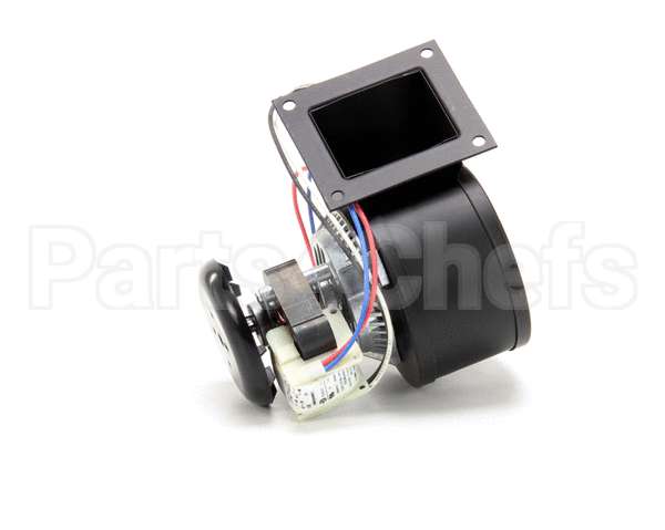 2U-Z3412 Star Blower, Fan/Hfd-2A,Hfd-3A