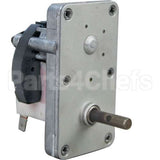 2U-Z3641 Compatible Star Motor