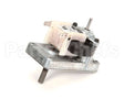 2U-Z3642 Star Motor 2.4Rpm 240V 50/60Hz